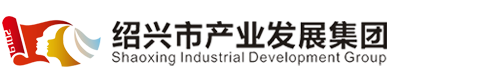 宜春市萊華門(mén)窗有限公司