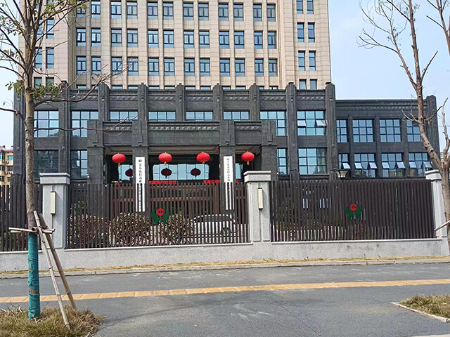 教你如何選擇一個(gè)推拉門